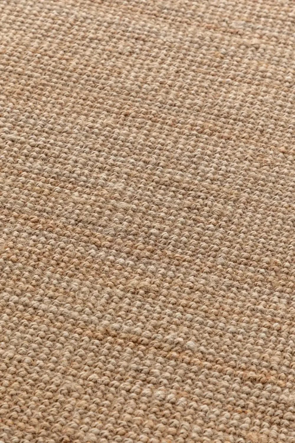 Boucle 105974 Natural Golden Rug - Image 2