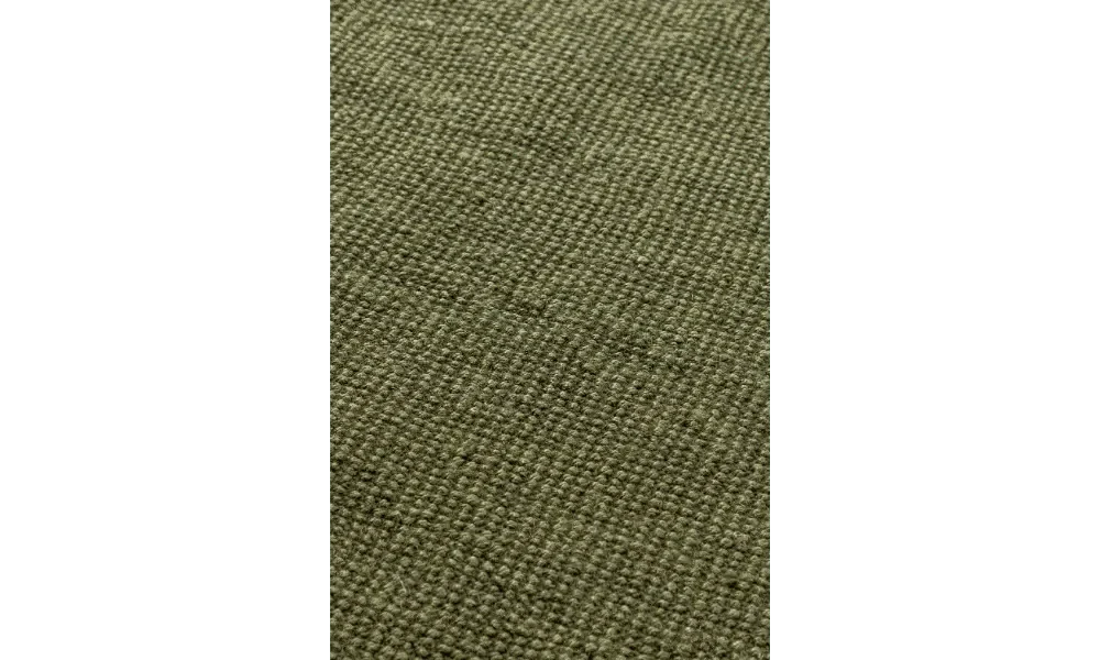 Bouclé 105977 Jungle Green - Image 4