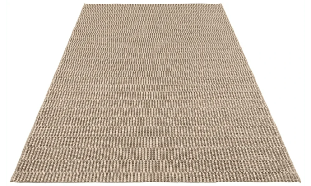BRAVE 103608 Cream Indoor / Outdoor - Image 5