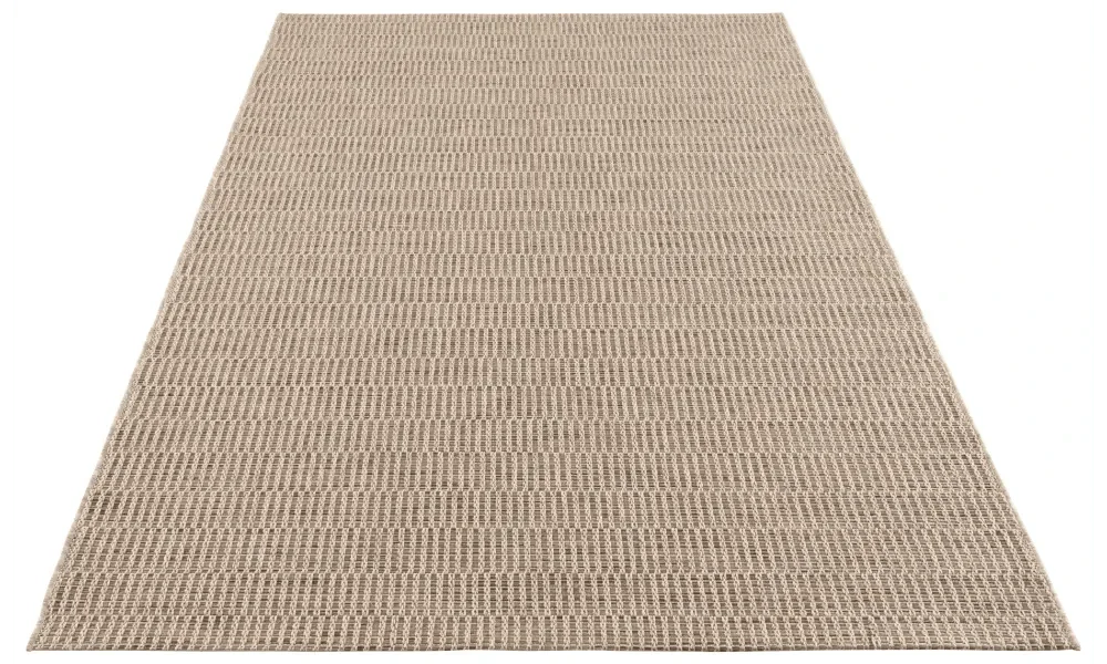 BRAVE 103610 natural-brown Indoor / Outdoor - Image 4