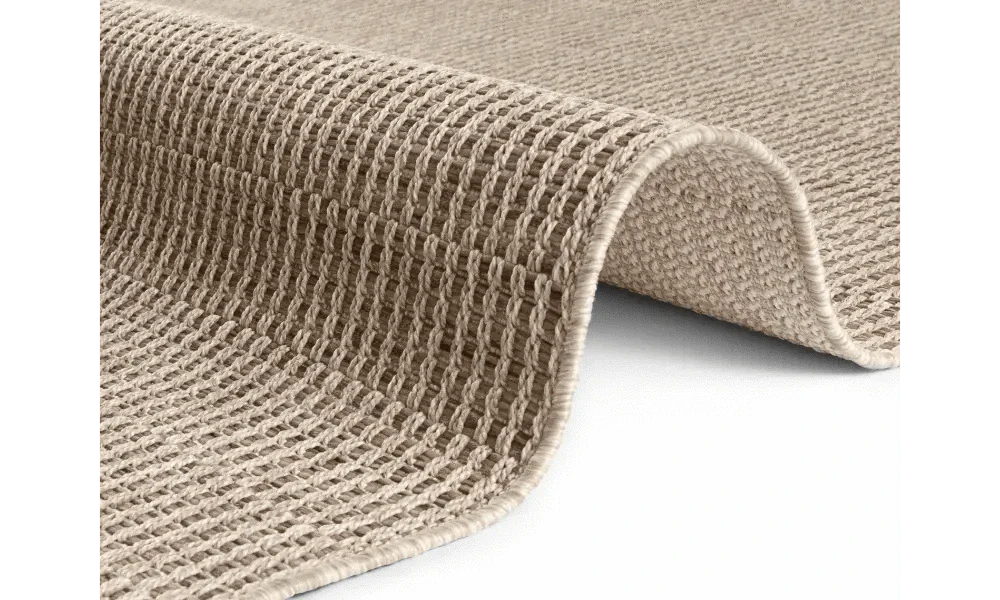 BRAVE 103610 natural-brown Indoor / Outdoor - Image 5
