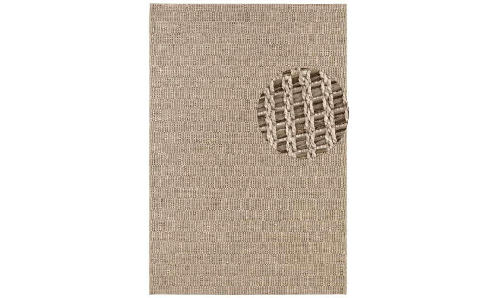 BRAVE 103610 natural-brown Indoor / Outdoor - Image 7