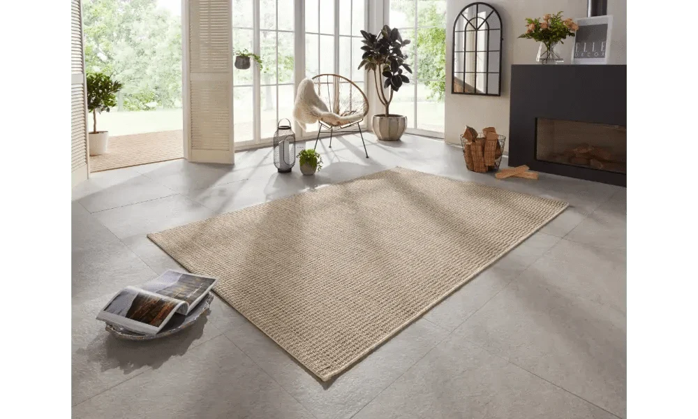 BRAVE 103610 natural-brown Indoor / Outdoor - Image 8