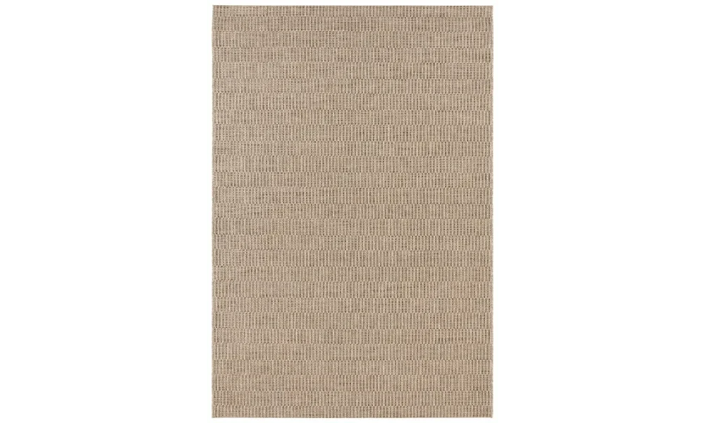 BRAVE 103610 natural-brown Indoor / Outdoor - Image 9
