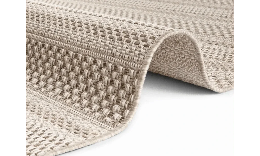 BRAVE 103612 natural-brown Indoor / Outdoor - Image 4
