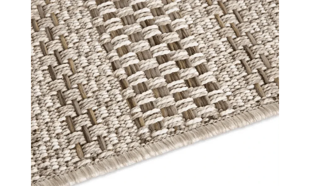 BRAVE 103612 natural-brown Indoor / Outdoor - Image 6
