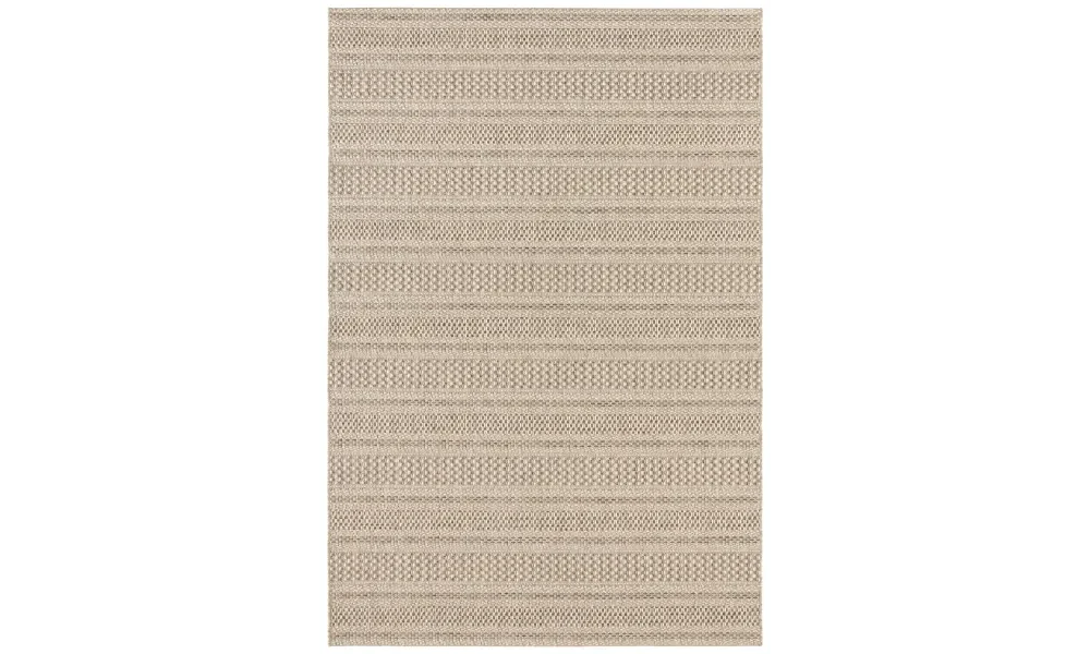 BRAVE 103612 natural-brown Indoor / Outdoor - Image 7