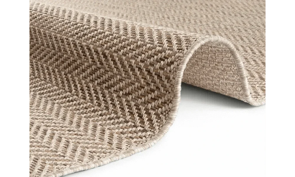 BRAVE 103615 natural-brown Indoor / Outdoor - Image 5