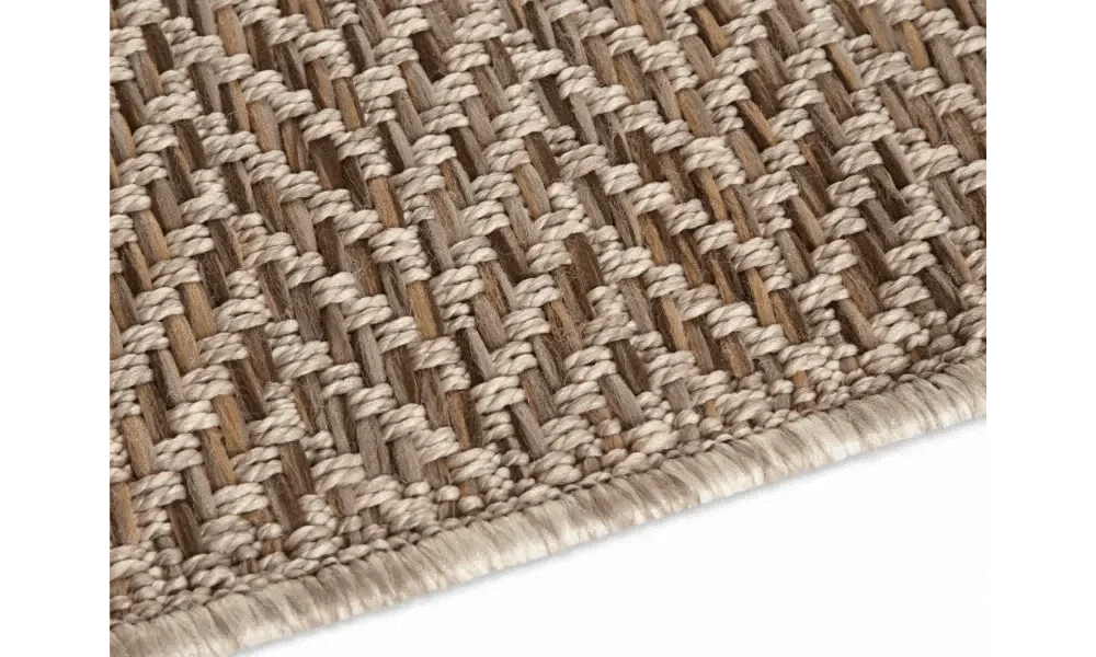 BRAVE 103615 natural-brown Indoor / Outdoor - Image 6