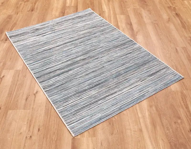 Brighton 98122 6001 Blue Ivory - Image 3