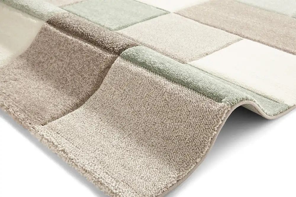 Brooklyn 646 Beige Green - Image 3