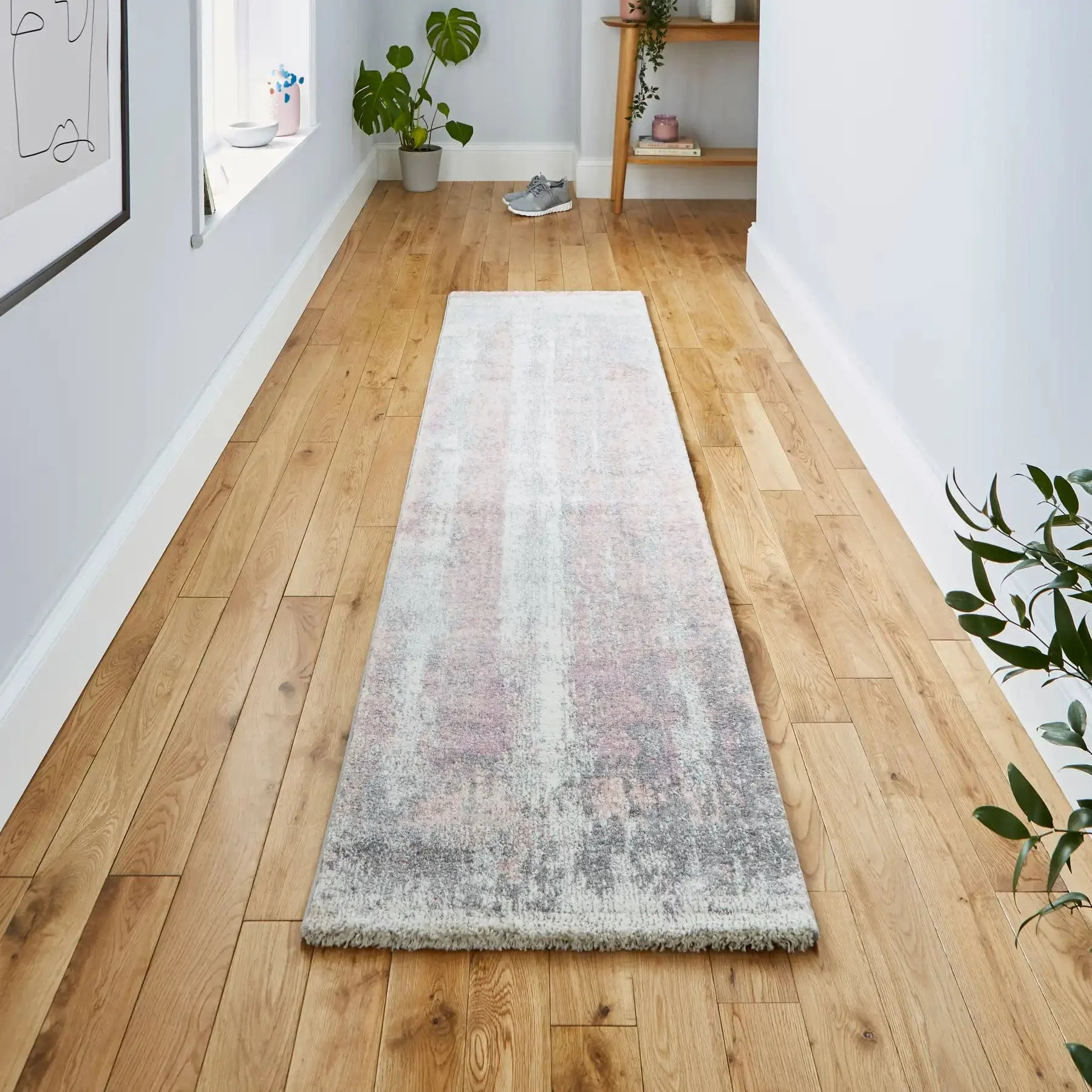 Brooklyn 8595 Ivory Rose - Image 6