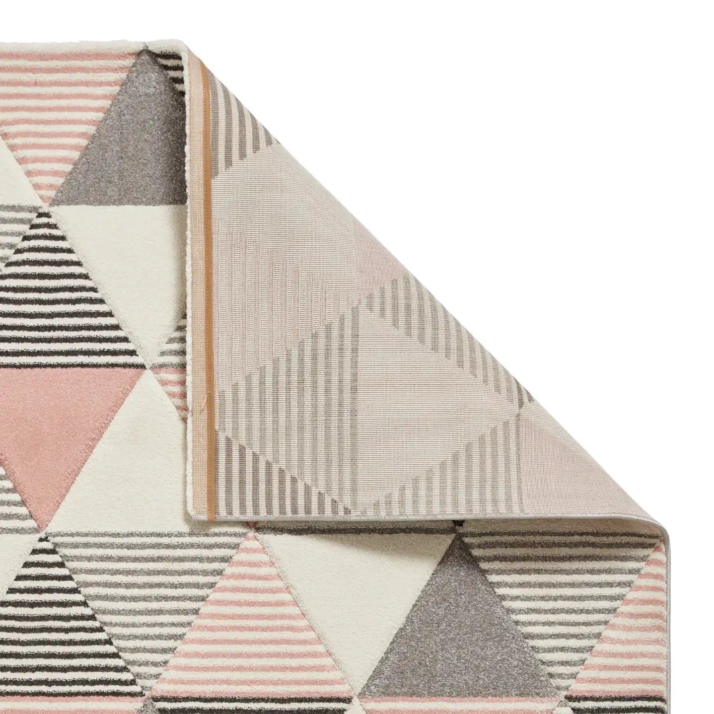 Brooklyn BRK15 Grey Rose - Image 3