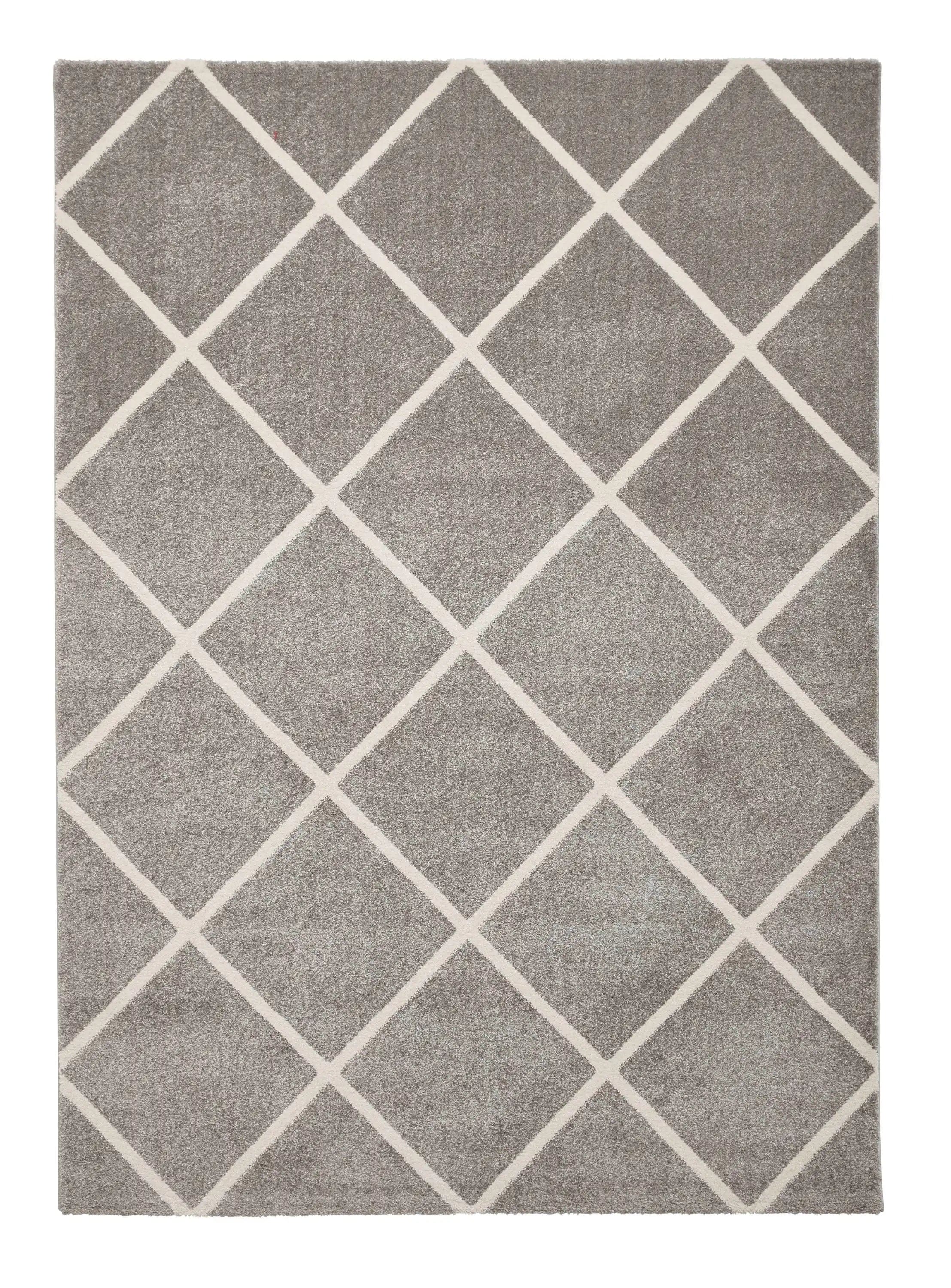 Brooklyn BRK35 Grey Cream - Image 2