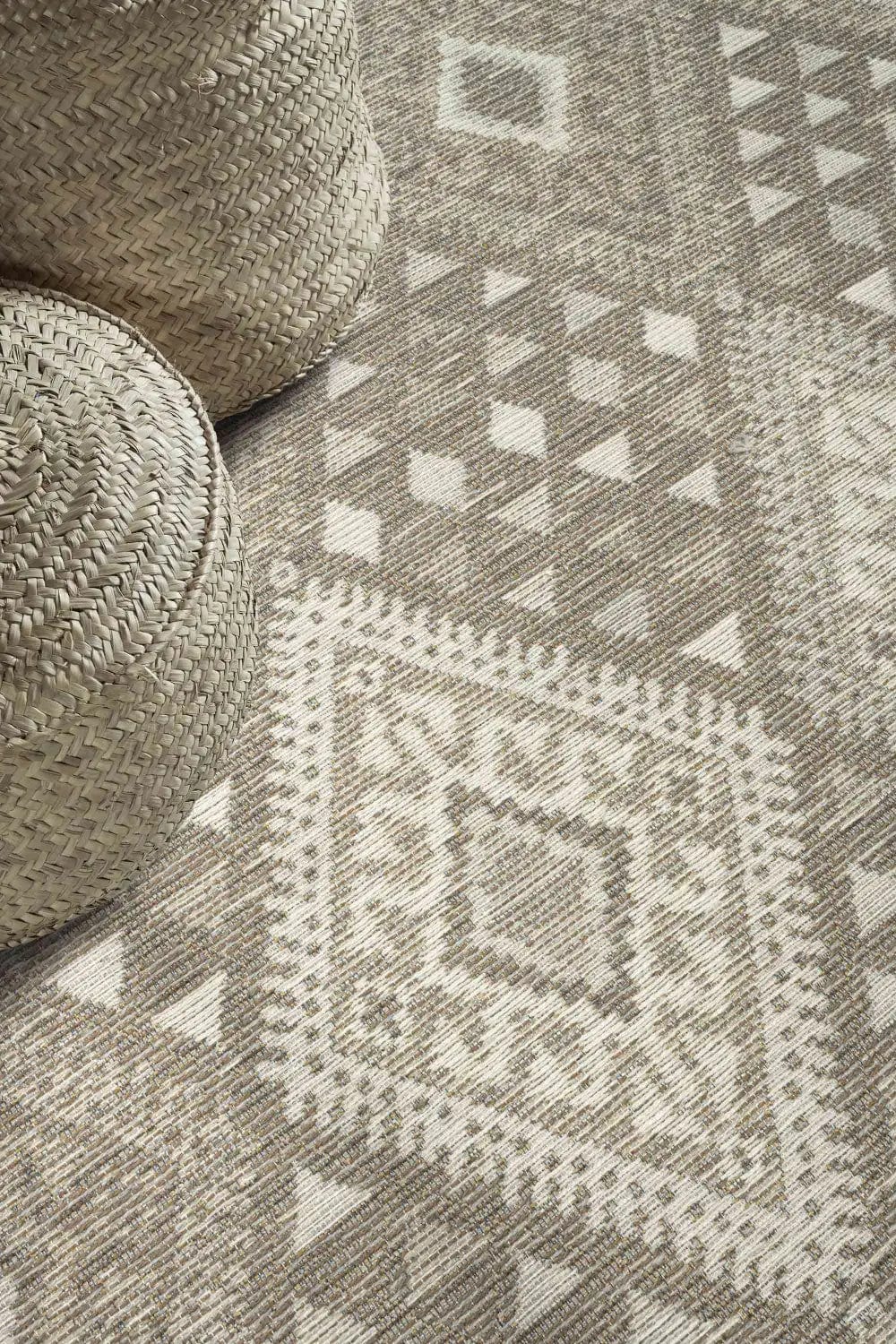 Cabana 840006 7001 - Image 2