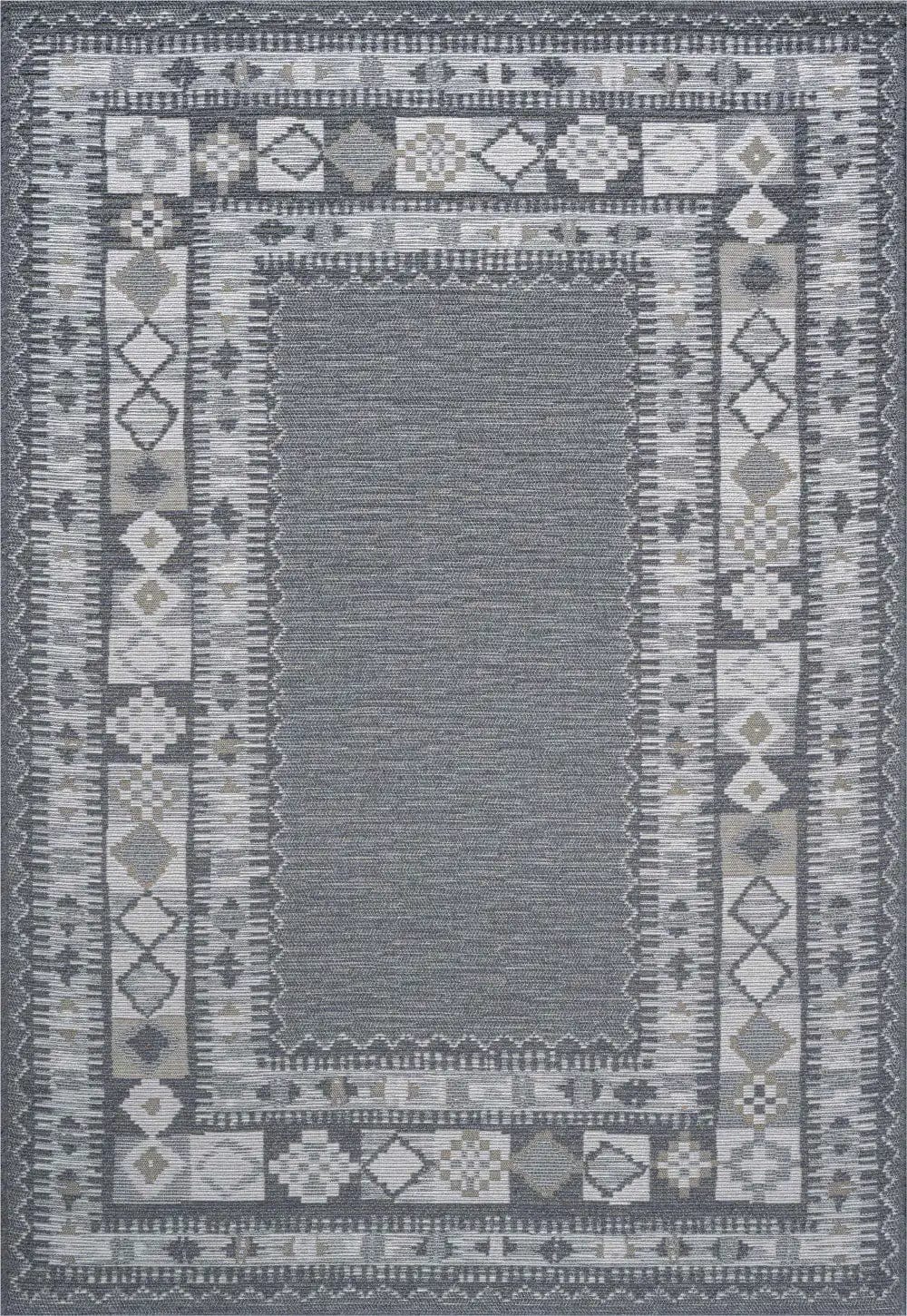 Cabana 84001 3001 - Image 3