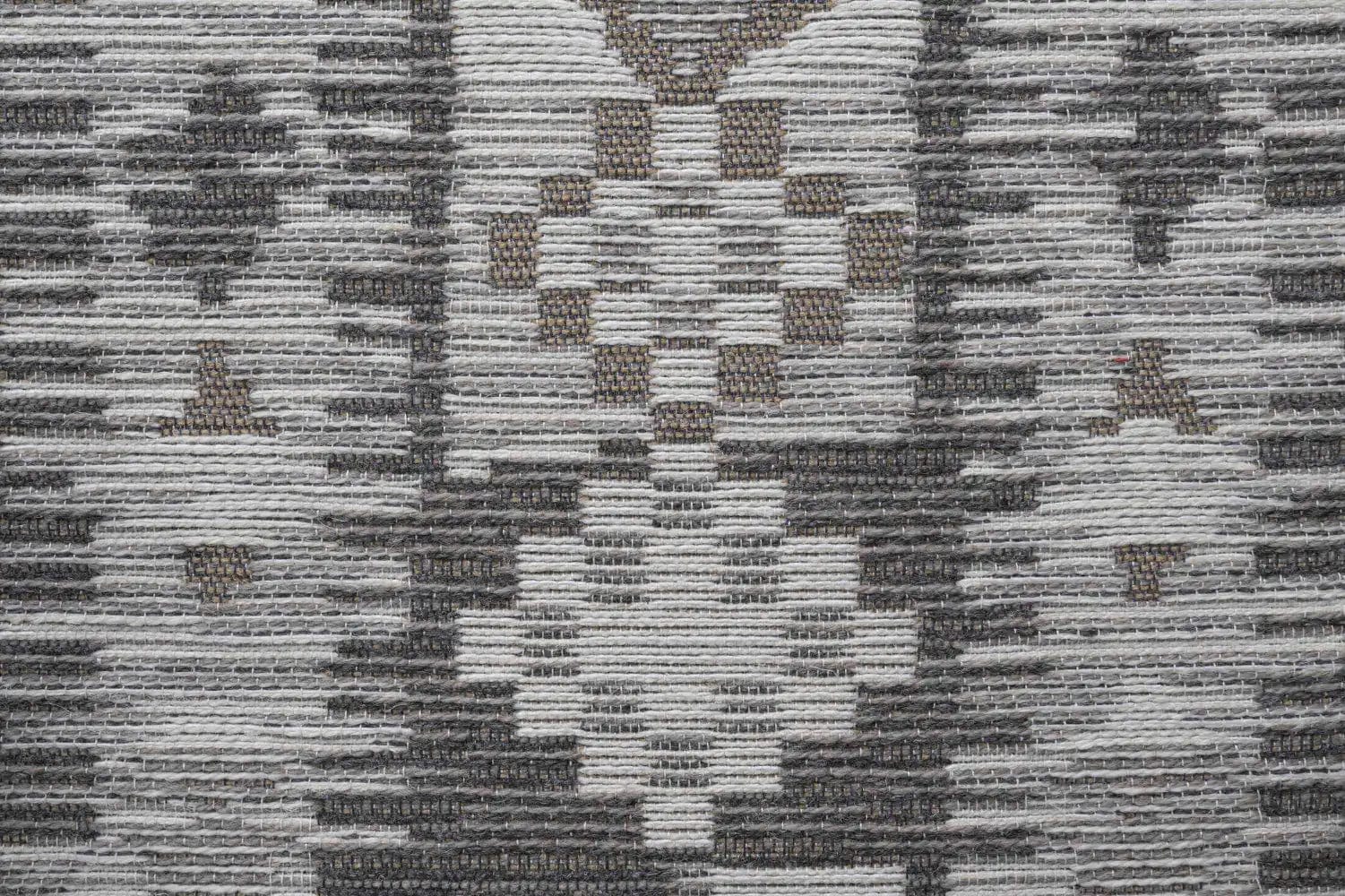 Cabana 84001 8001 - Image 2