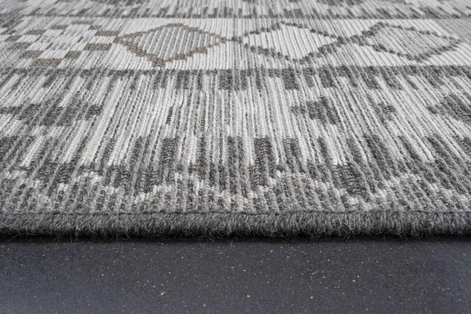 Cabana 84001 8001 - Image 3