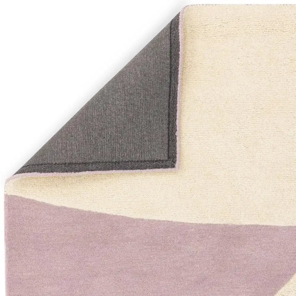 Canvas 02 Pebble - Image 7