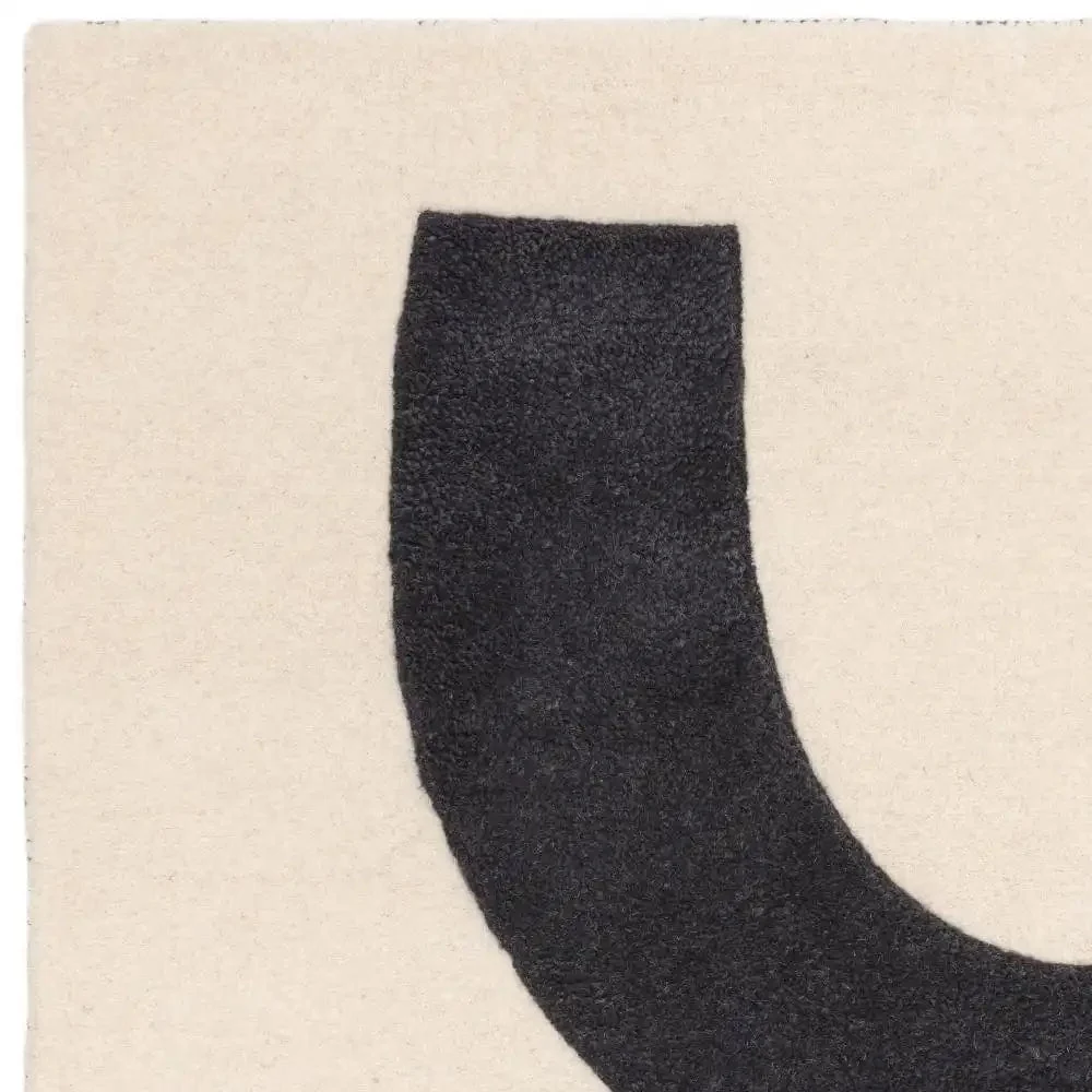 Canvas 03 Balance - Image 6