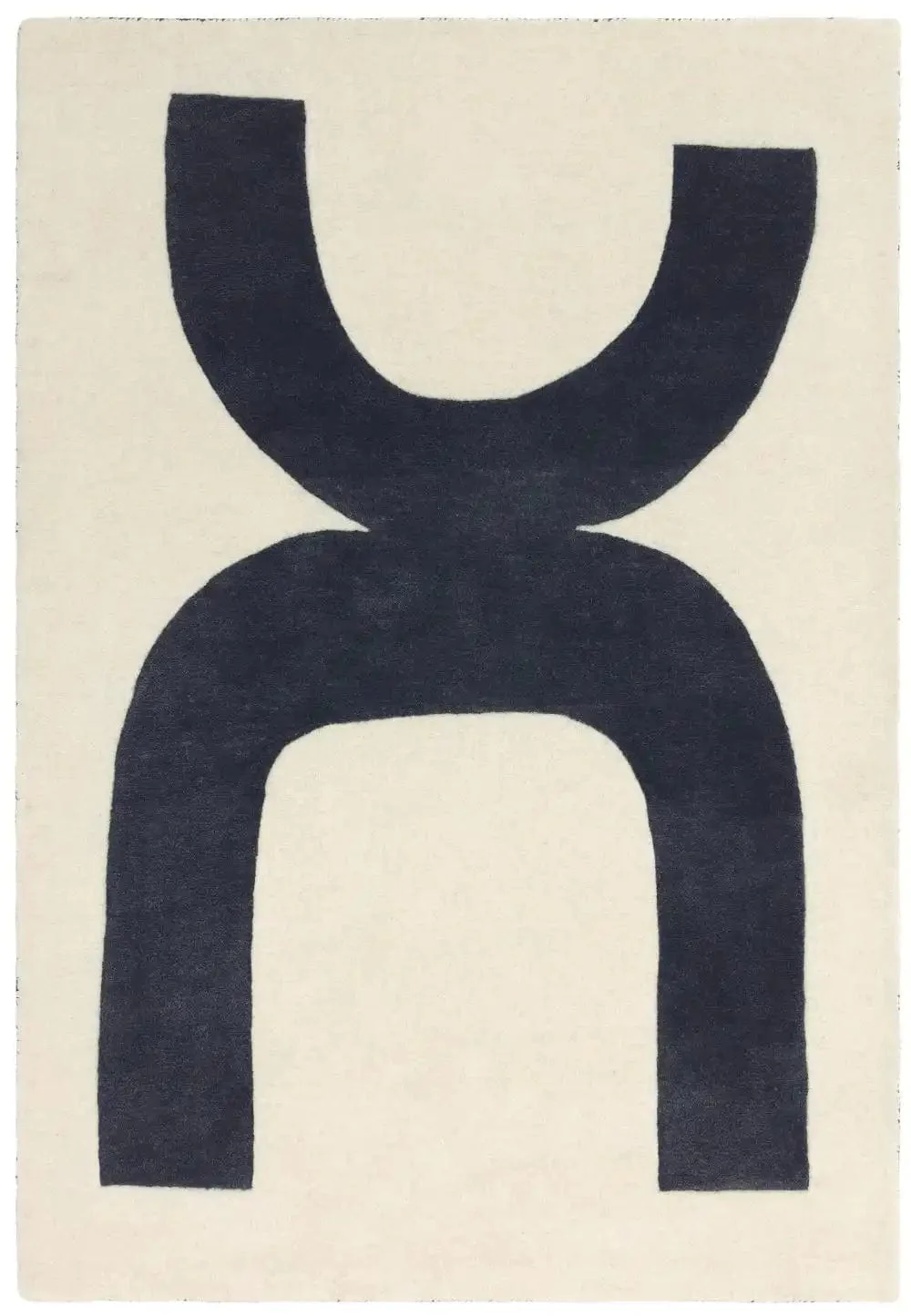 Canvas 03 Balance - Image 8