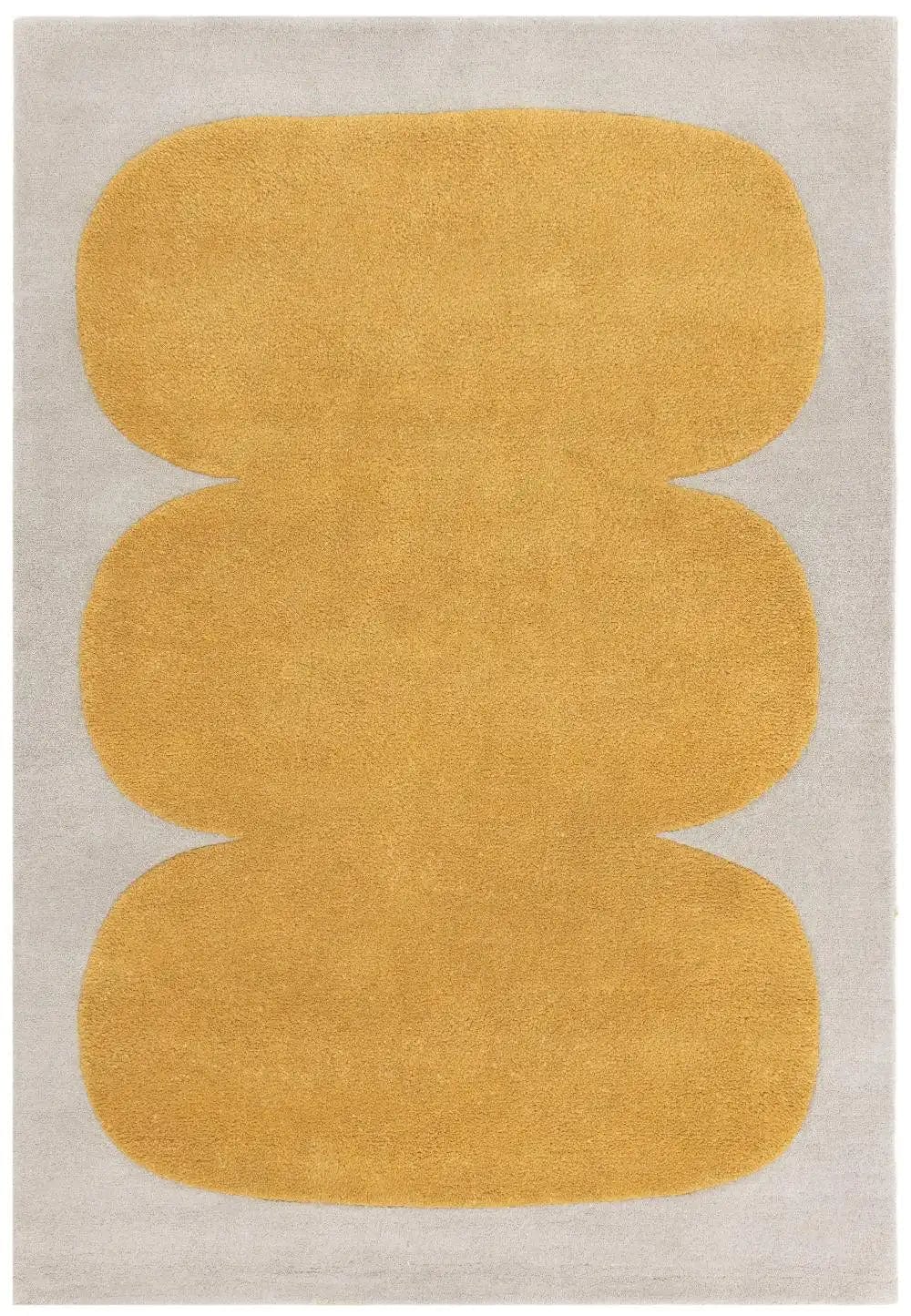 Canvas 04 Sculpt - Image 6