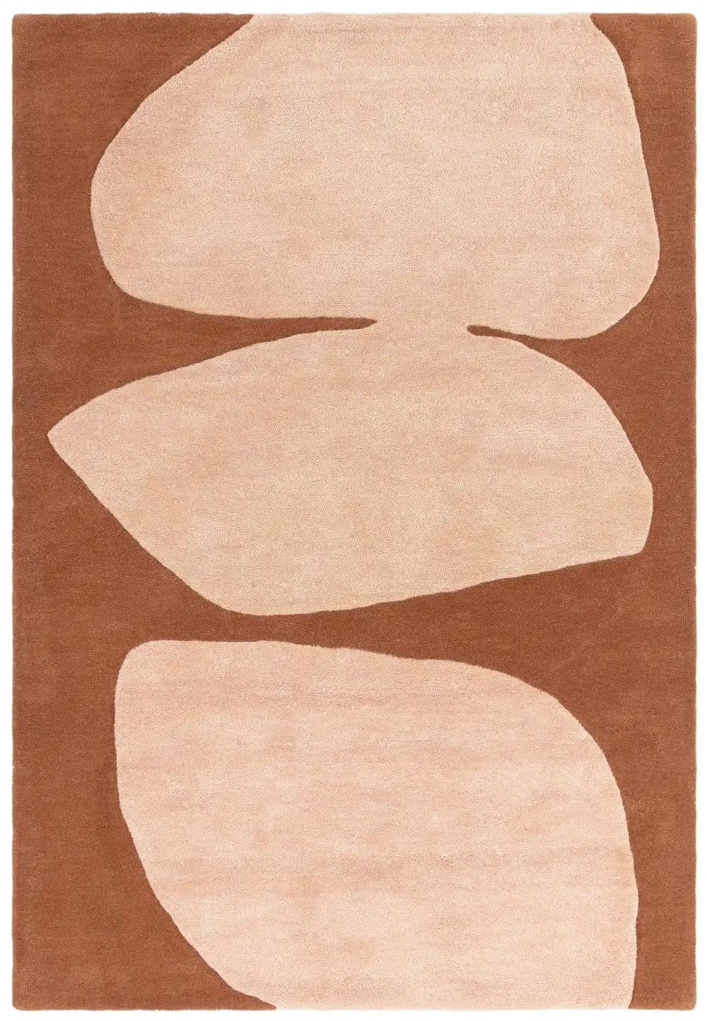 Canvas 05 Collage - Image 5