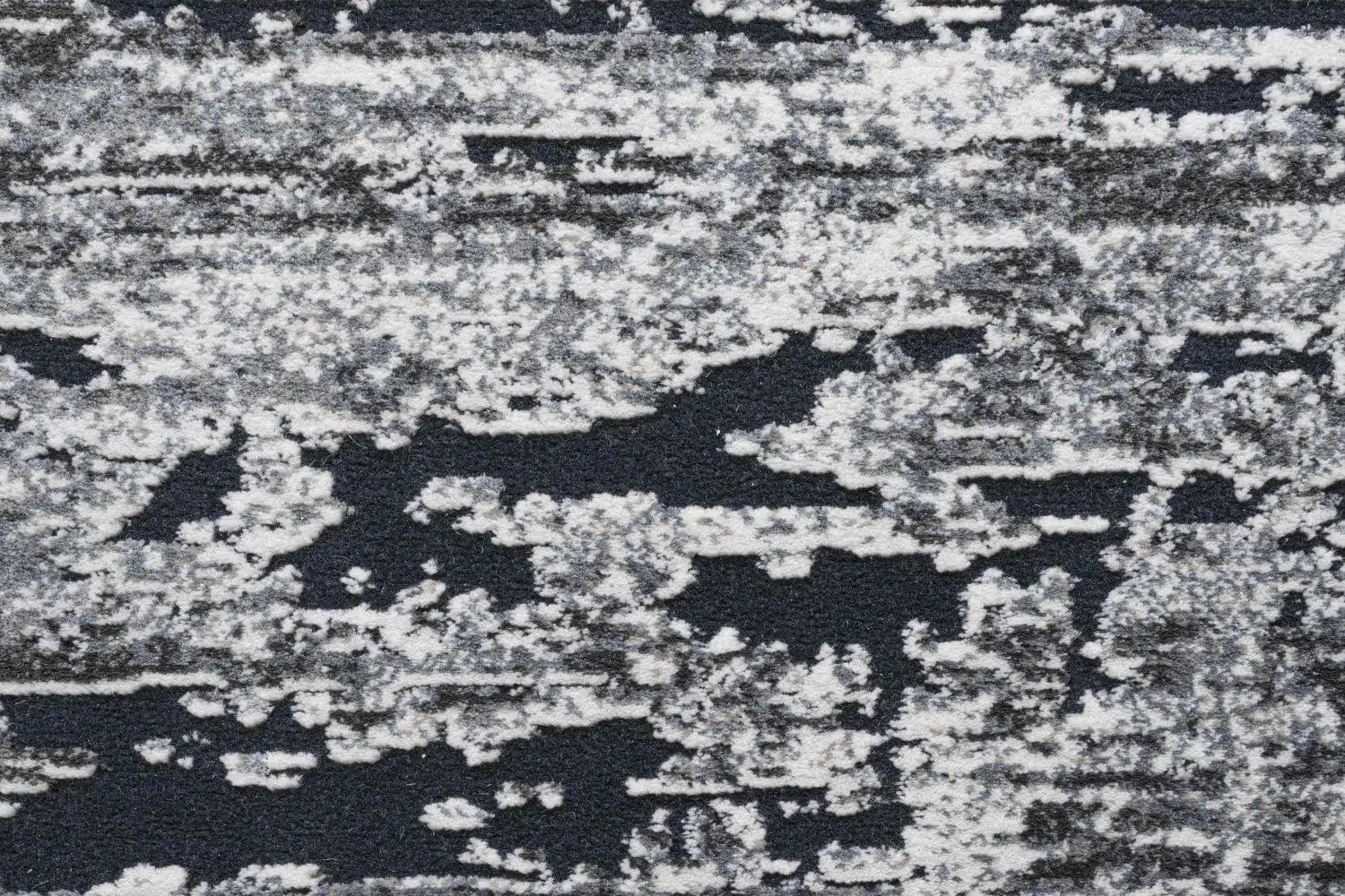 Canyon Mastercraft 52065 3525 - Image 2