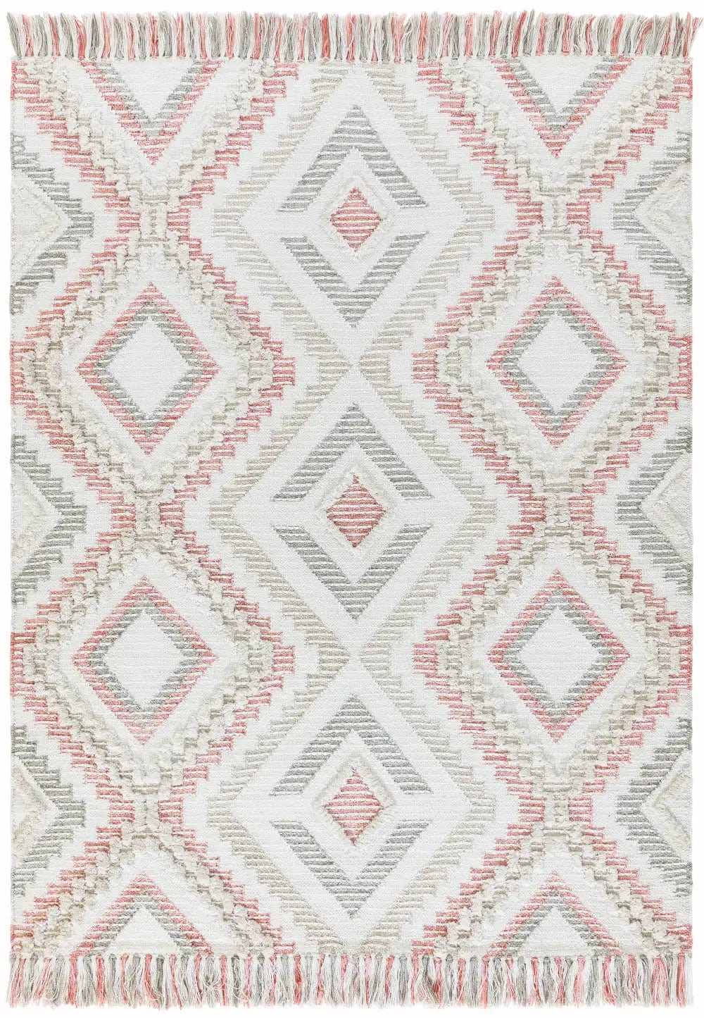 Carlton Pink - Image 5