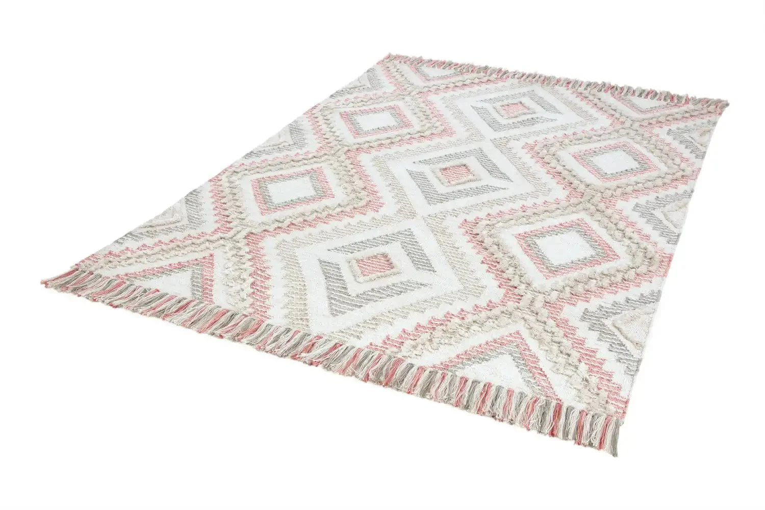 Carlton Pink - Image 6