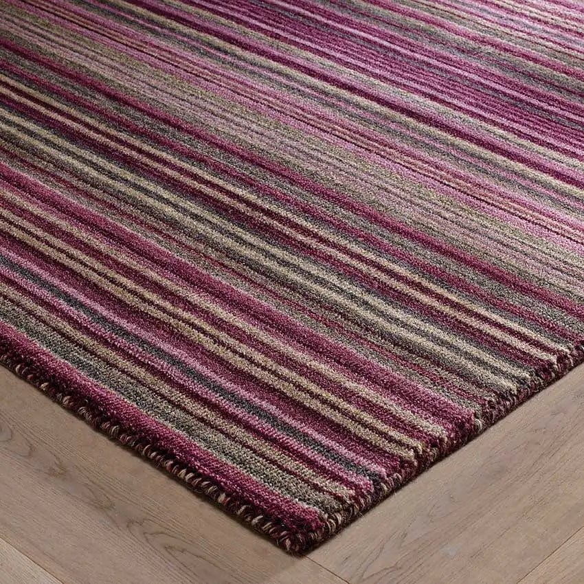 Carter Berry Purple - Image 2