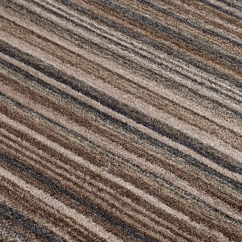 Carter Natural - Image 3