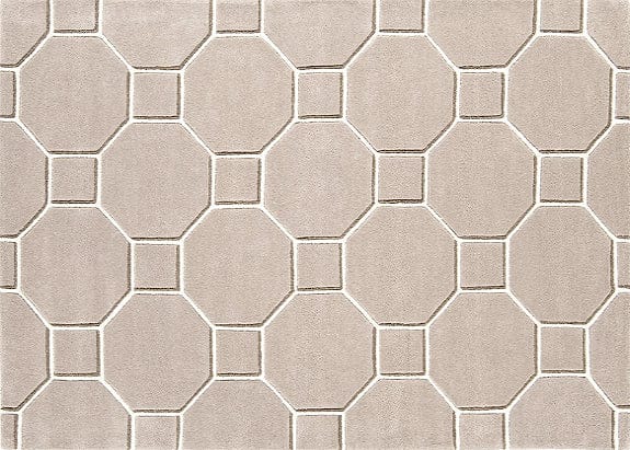 Cassin - Matrix Beige MAX11