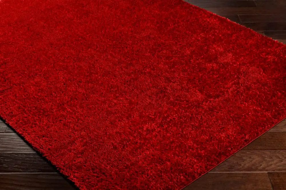 CDG Anna 2325 Red - Image 4