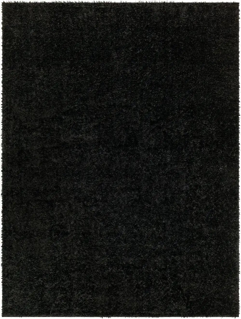 CDG Luna 2324 Black - Image 3