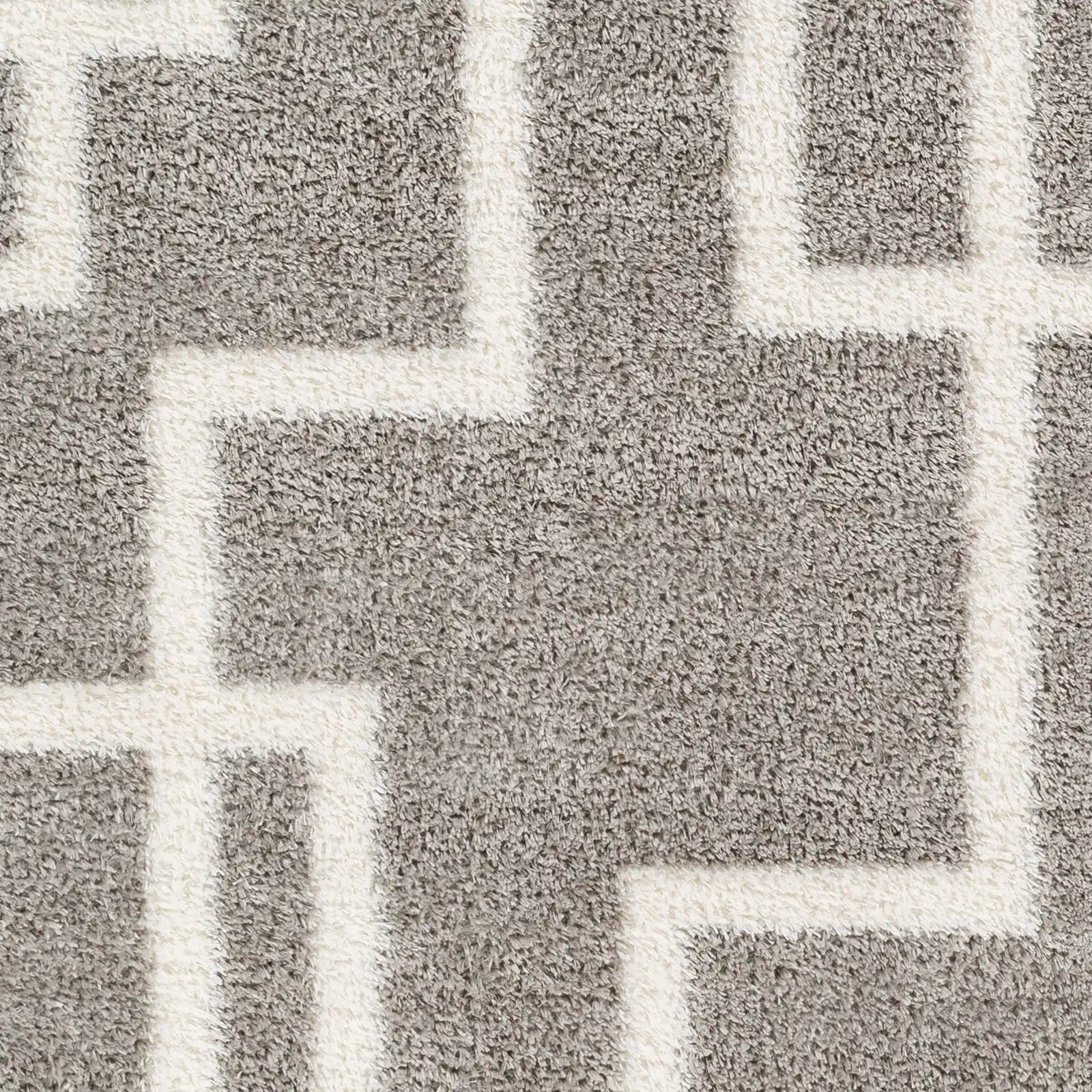 CDG Seraphina 2315 Grey - Image 2