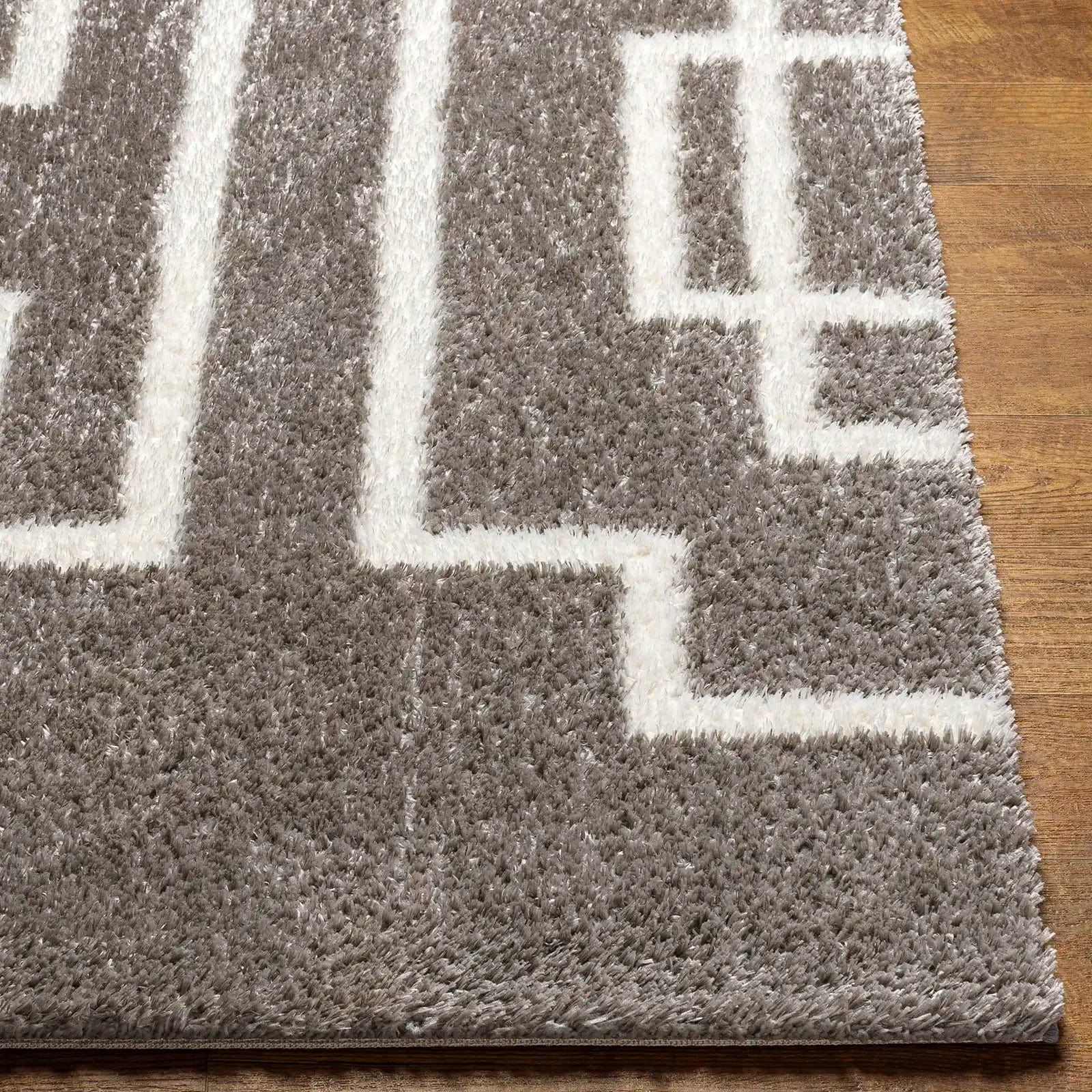 CDG Seraphina 2315 Grey - Image 4