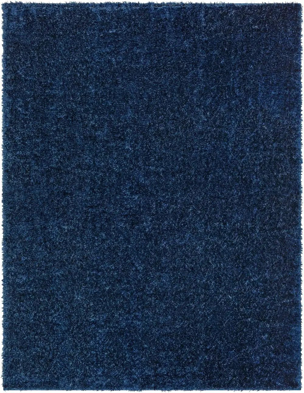 CDG Serena 2326 Blue - Image 6