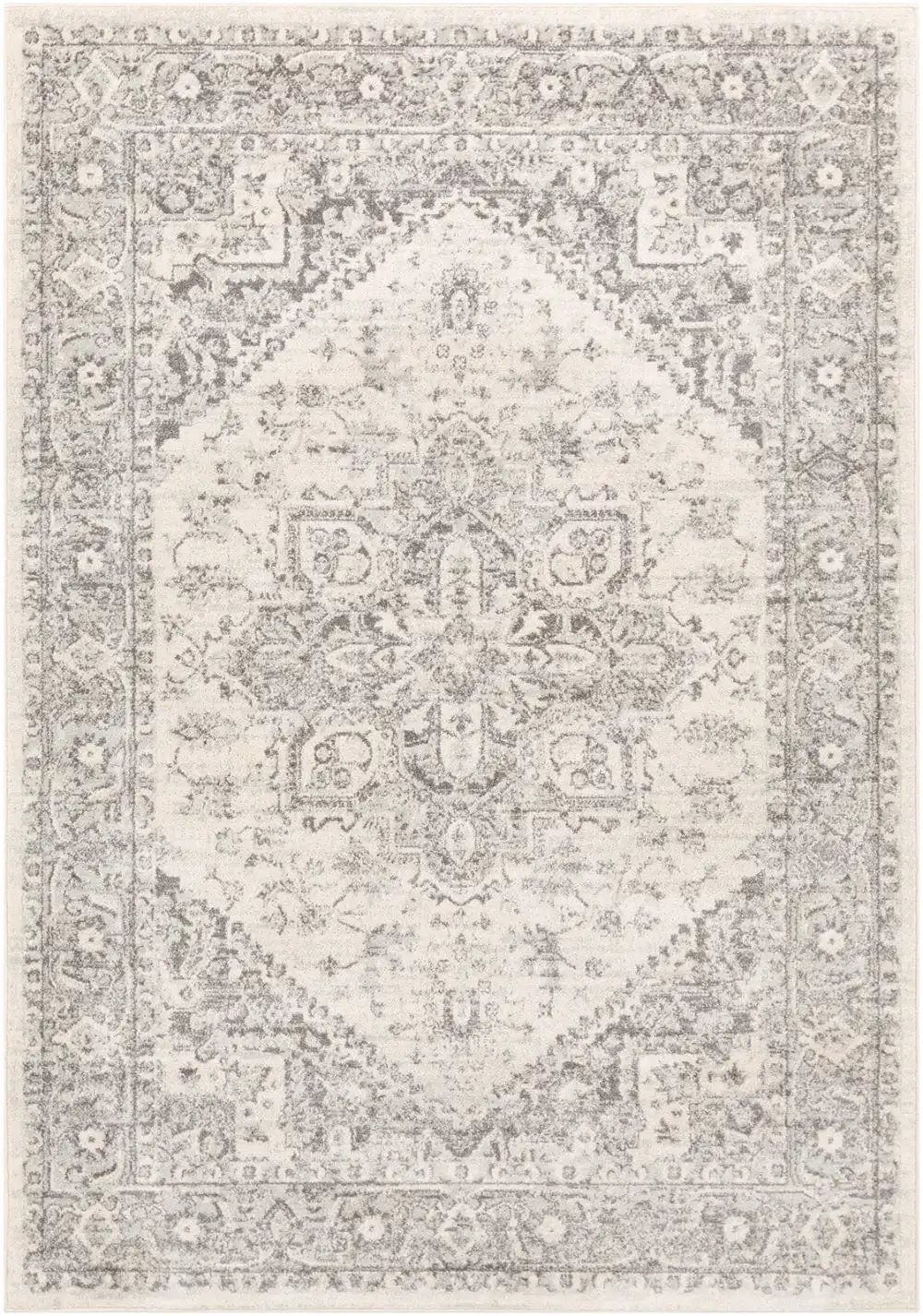 CHE Farah 2312 Grey - Image 6