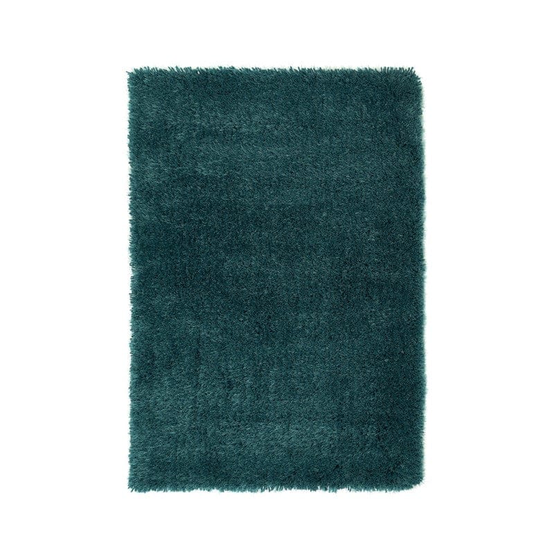 Chicago Dark Teal - Image 2