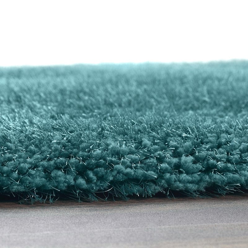 Chicago Dark Teal - Image 5