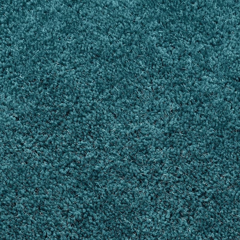 Chicago Dark Teal - Image 6
