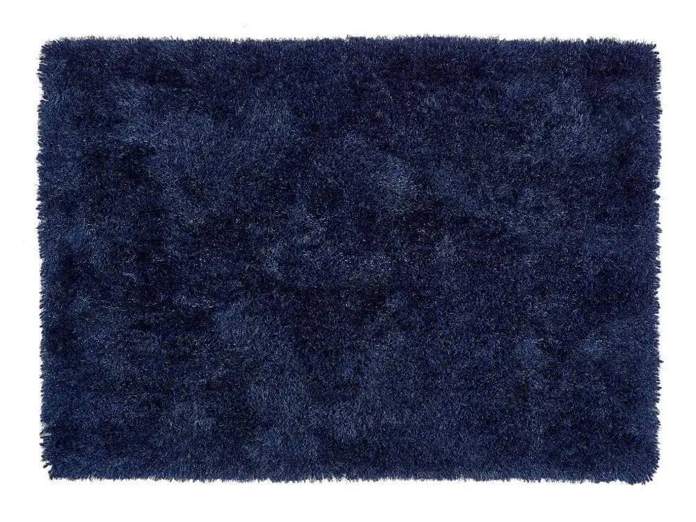 Chicago Indigo - Image 2