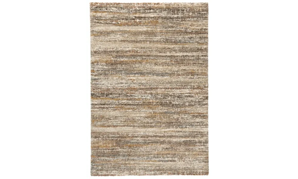 Chloe 102803 brown mottled - Image 5