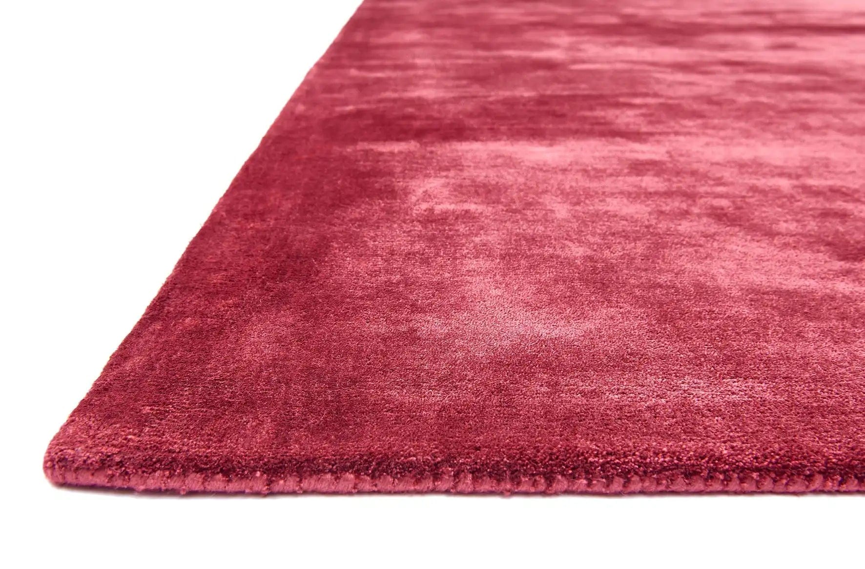 Chrome Claret - Image 3