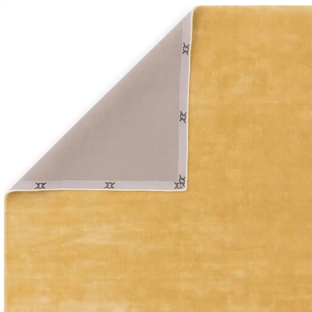 Chrome Gold - Image 5