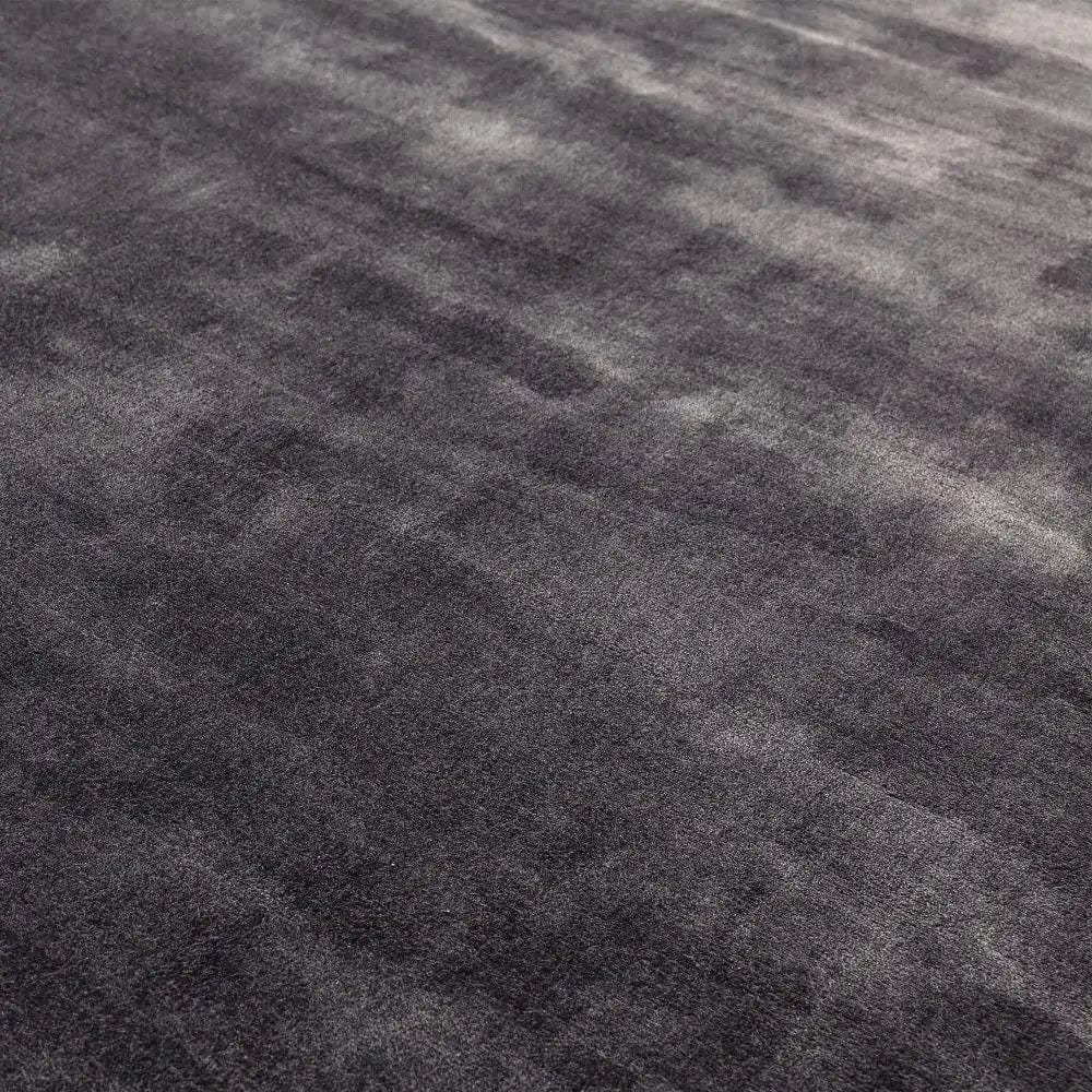 Chrome Lead - Image 2