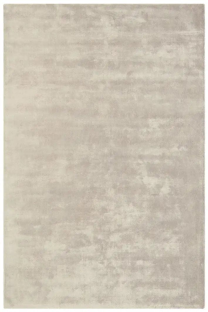 Chrome Pearl - Image 4