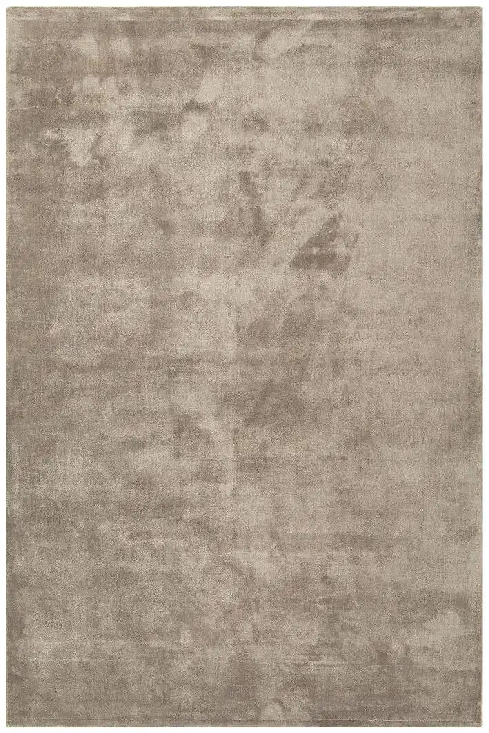 Chrome Putty - Image 4
