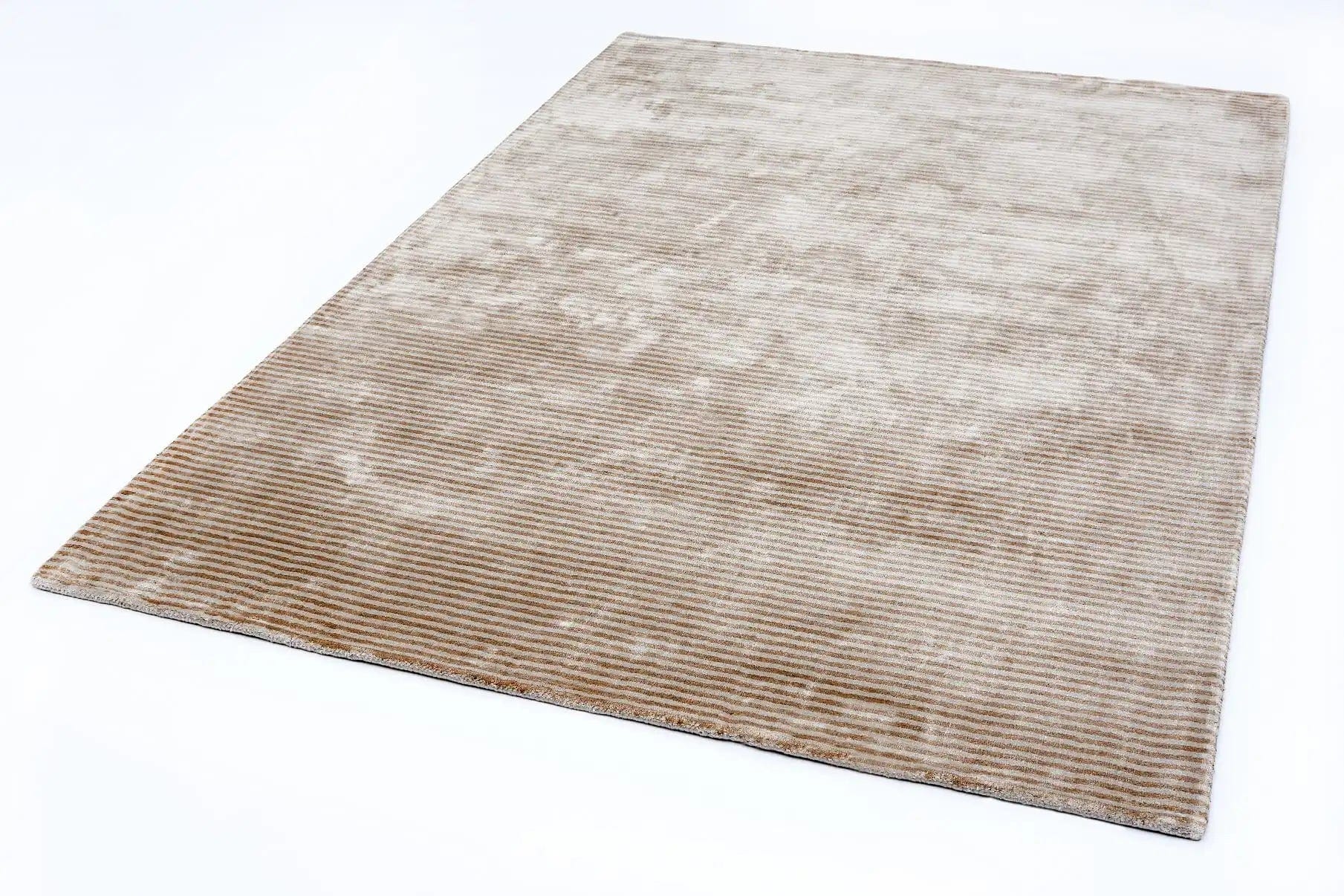 Chrome Stripe Barley